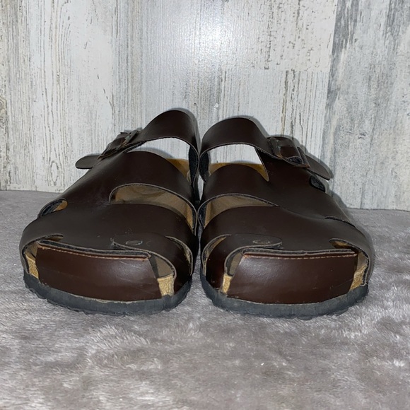 0307 Pier 27 Vamiani Slides - Picture 2 of 9